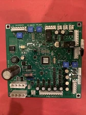 Trane Relatel TRA RTOM Control Board X13650868090 6400-1083 Rev G