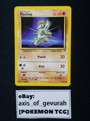 legendary pokemon cards ebay Amazon.com: 50 Pokemon Cards Plus 1 Ultra Rare Legendary Pokemon Card main image 1