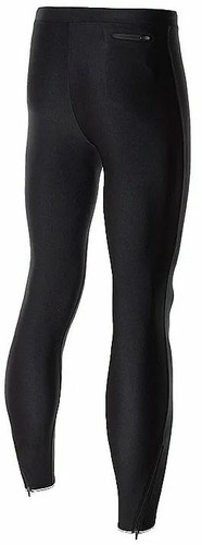 🔥NEW🔥 New Nike Mobility Running Dry Compression Tights Black AT4238-010  Sz XL | eBay