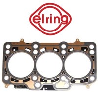 Elring Zylinderkopfdichtung FüR Seat Ibiza V; Skoda Fabia Ii,Roomster; VW Polo