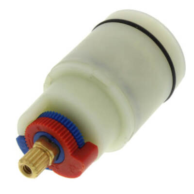 Gerber GA507978 Washerless Cartridge Assembly For GS313PK/314PK/315PK/317PK