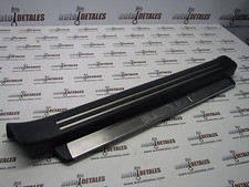 Porte avant et accessoires Lexus LS