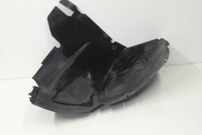 Radhausschale Radhaus vorne links Mercedes Vaneo W414 A4146900030