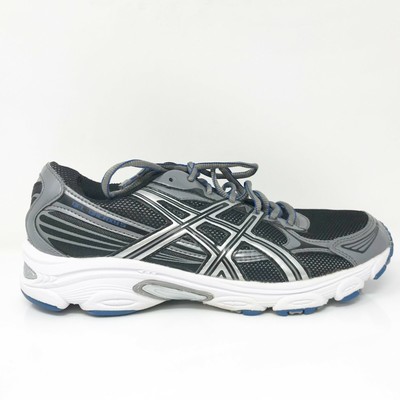 asics t231q