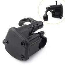 THUMB THROTTLE Assembly Fit fit YAMAHA RAPTOR 350 660 700 P TT03 ATV