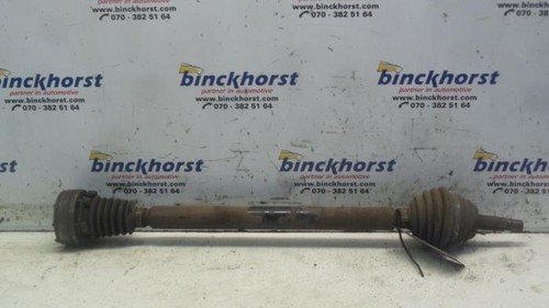 Antriebswelle rechts vorne VW Polo III 6N1  P2934061