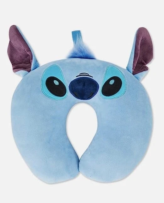 Disney hotsell travel pillow