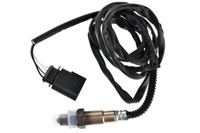 * Lambdasonde FüR Audi A4 1.6 1998- 1.8T 2001- 2.4 3.0 2001-