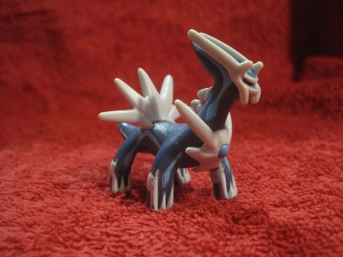 Vintage Pokemon Figur zur Auswahl, ca.3 bis 5,5cm, Nintendo, Sammelfigur, F9c - Picture 103 of 316