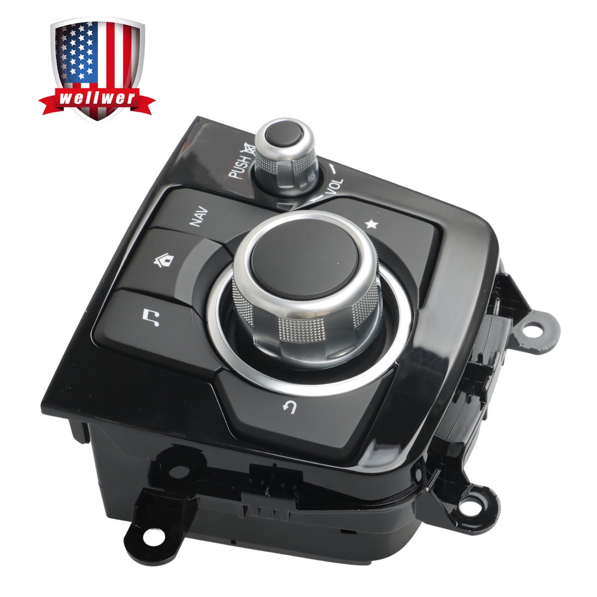 B2031P スタジオモニター　パッシブ Behringer | Product | B2031P