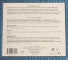 L'CORE Paris; New Unopened Sealed Acne Control Mask, Sapphire, UPC# 852668070440 — photo 5