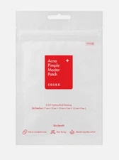COSRX Acne Pimple Master Patch 48 patches
