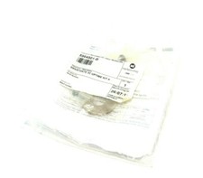 NEW MARKEM IMAJE 5564501-B SMARTDATE 3 UPTIME KIT A 5564501B