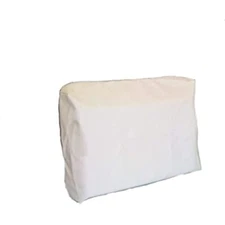 AIR CONDITIONING WINDOW UNIT LARGE INTERIOR COVER