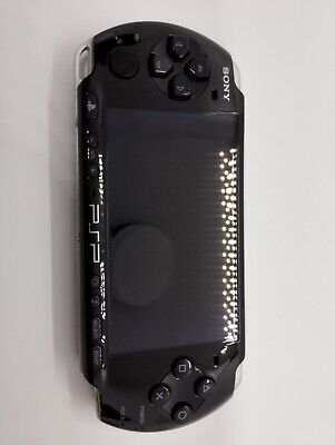 Amazon.com: Playstation Portable 3000 Core Pack System Amazon.com: Playstation Portable 3000 Core Pack System