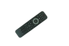 Remote Control For PHILIPS DCB7005 DCB8000/10 Harmony Component Hi-Fi system