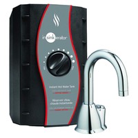 Insinkerator Hot100-c Chrome Invite Instant Hot Water Dispenser on sale Insinkerator Hot100-c Chrome Invite Instant Hot Water Dispenser on sale
