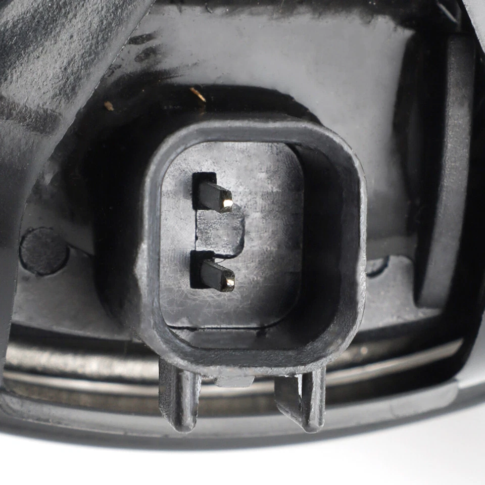 Alternator For Dodge Charger Challenger Magnum Chrysler 300 2.7/3.5/5.7/6.1/6.4L Foto 3 de 4