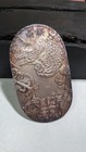 Foto 3 di 22