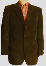 N° 94: VESTE blazer HOMME