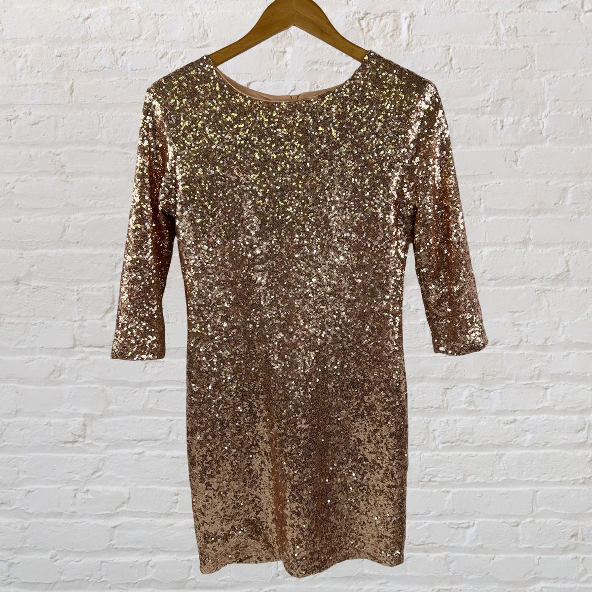 TFNC Dresses for Women for sale | eBay TFNC Dresses for Women for sale | eBay