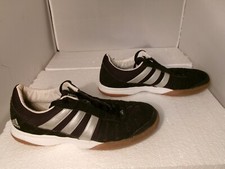 Size 9 - adidas Freefootball Janeirinha Top Sala Mexico for Size 9 - adidas Freefootball Janeirinha Top Sala Mexico for
