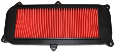 Luftfilter KYMCO Grand Dink 250 (S4) von 2001 bis 2006 CHAMPION CAF4003