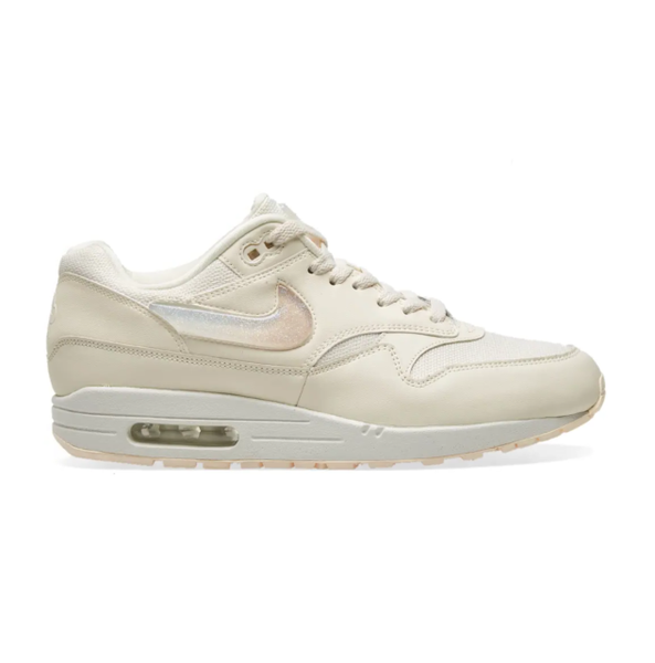 Shoes NIKE - Air Max 1 Jp AT5248 100 Pale Ivory/Summit White - Sneakers -  Low shoes - Women's shoes | efootwear.eu