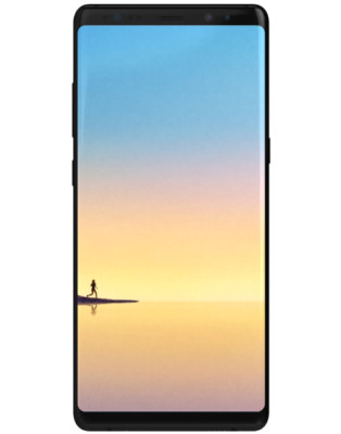 Samsung Galaxy Note 8 | eBay UK