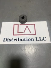 Woods L090 3/4" Flexible Jaw Type Shaft Coupling Hub 