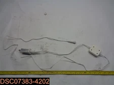 CZJUTAI RAINLIGHT Class 2 Power Supply JT-DC300V0200-C 30V 0.2A LED E200916