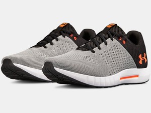 ua micro g pursuit 4e