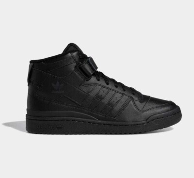 adidas FORUM MID_フォーラムミッド/GV9767 s-l400.jpg