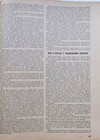 Bild 15 von 17