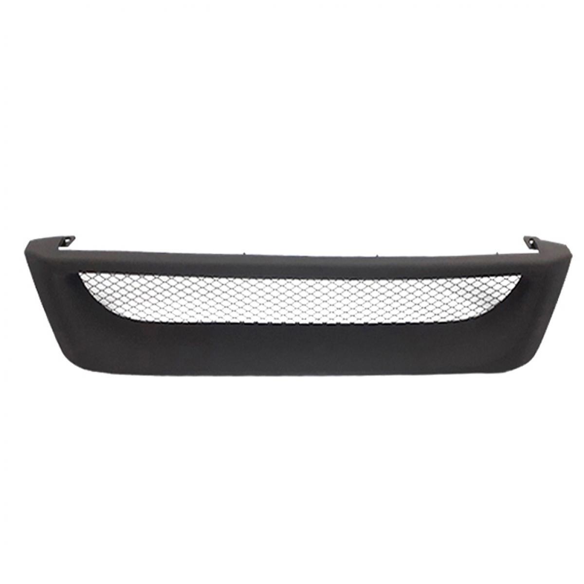For Toyota Corona ST-190 Sedan 1992-1996 Front Net Mesh