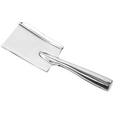 مستلزمات رياضية Stainless Steel