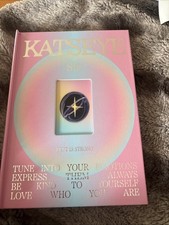 KATSEYE - SIS (Soft Is Strong) Soft Ver   (Ta...