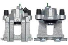 ATE Bremssattel 24.3401-1714.5 +57.71€ Pfand für FORD MAVERICK 16V 24V MAZDA EP