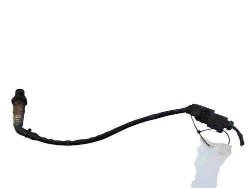 SKODA OCTAVIA II Combi 1Z5 Sauerstoffsensor Lambdasensor 07C906262 33333076
