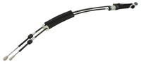 Maxgear Seilzug Schaltgetriebe 32-1207 FüR Renault Clio 3 BR0 CR0 KR0 BR01 BR03