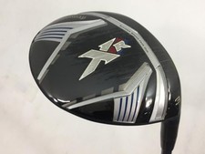 Callaway XR Fairway Wood - Unbeatable Value!