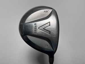 Fujikura Speeder 757 | eBay