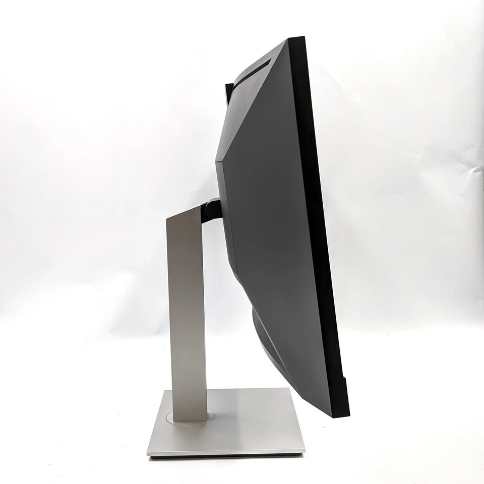 HP E34m G4 34" Conference Monitor w/Webcam 3440x1440 75Hz 5ms IPS LED - Image 3 of 4