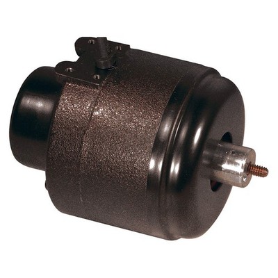 ELECTRIC MOTORS AND SPECIALTIES ESP-OL50EM26H Unit Bearing Motor,50W,230V 40GN89