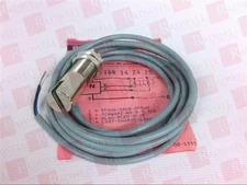 BAUMER ELECTRIC IGR-14.24.25 / IGR142425 (NEW IN BOX)