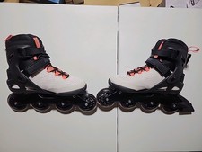 Rollerblade Macroblade 80 W Size 9 W