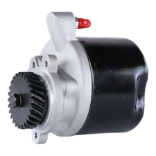 83960261 Power Steering Pump fits New Holland - Replaces 83954669 - 83957982