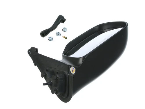 Right Mirror For 1999-2004 Toyota Tacoma 2000 2003 2001 2002 FX733DH Mirror