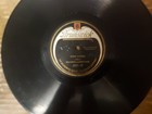 1921 BRUNSWICK 78/Billy Jones & Ernest Hare..Vocal Duet w. Orch. — photo 1