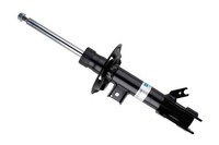 1X Bilstein StoßDäMpfer B4 Serienersatz 22-283047 FüR Edge Ford AWD Ecoblue Tdci
